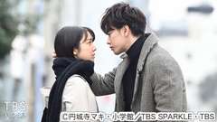 #10 I LOVE…その続きを贈らせて