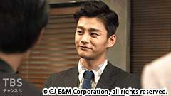 #2 高校生が本部長!?