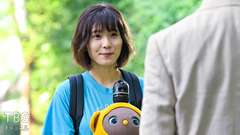 #4 過去への旅