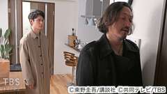 #8 実父の死因