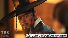 #15 玉座を懸けた戦い