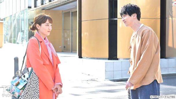第1話