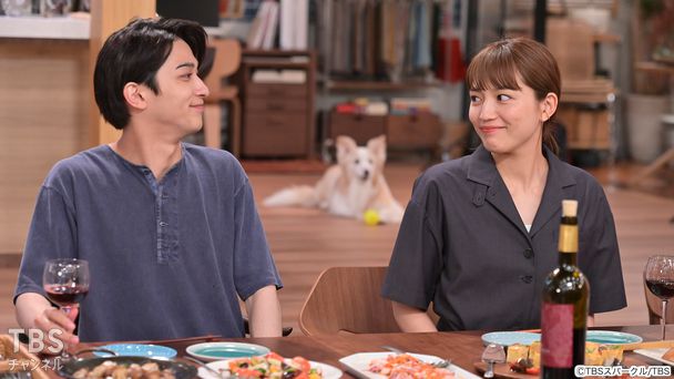 第9話