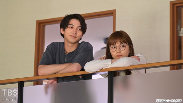 第10話