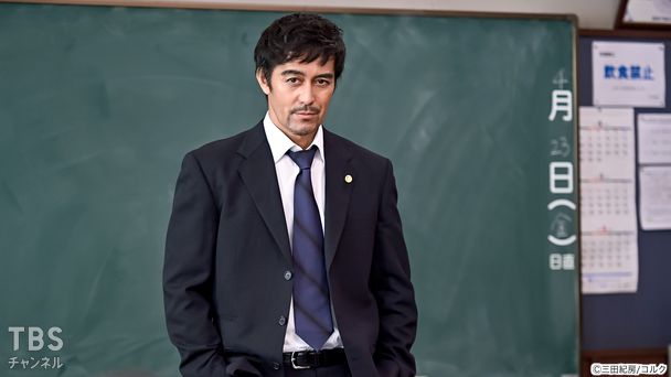 第3話 一発逆転!バカでも秀才に勝てる勉強法!
