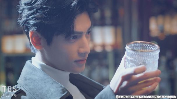 第14話 相性100%