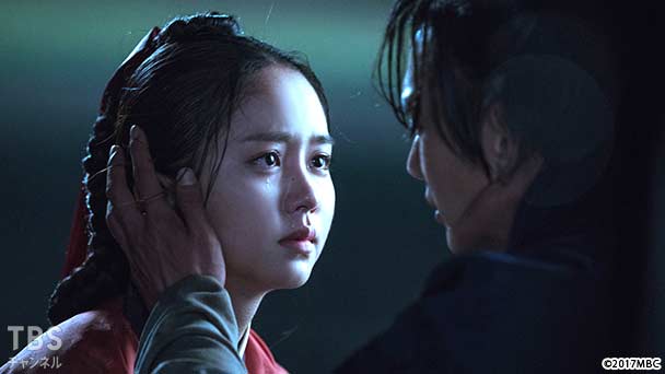 第11話
