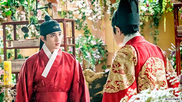 第13話