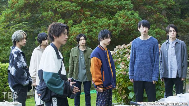 第1話