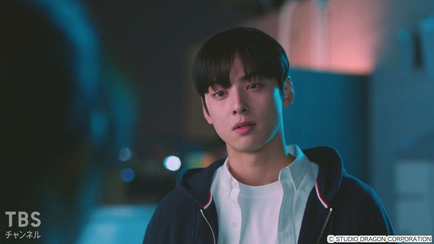 第1話