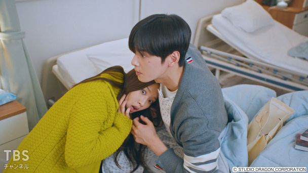 第11話
