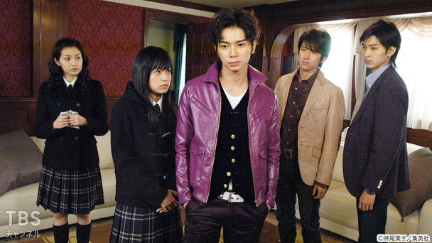 thumb002.png?height=504&