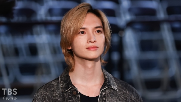 第4話 あのクズの大切な人