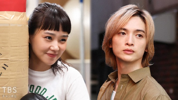 第5話 あのクズの告白