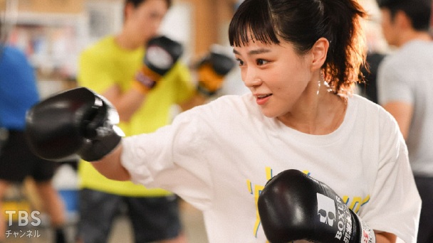 第6話 走り出したクズと恋