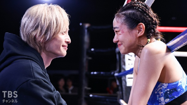 第10話 あのクズが大好きだ！