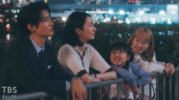 第3話 母の日の作文が書けない！？ついに担任にバレる―！？