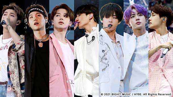 SPEAK YOURSELF