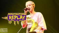 FTISLAND AUTUMN TOUR 2013 −REPLAY−