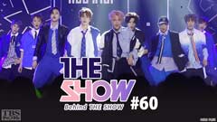 TBSch×SBS MTV PRESENTS THE SHOW #60