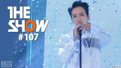 TBSch×SBS funE PRESENTS THE SHOW #107