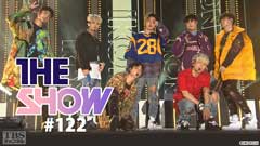 TBSch×SBS funE PRESENTS THE SHOW #122