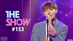 TBSch×SBS funE PRESENTS THE SHOW #153