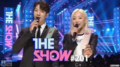 TBSch×SBS funE PRESENTS THE SHOW #201