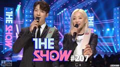 TBSch×SBS funE PRESENTS THE SHOW #207