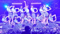 AKB48 チーム8