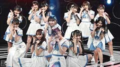 SKE48 7D2