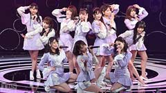 =LOVE