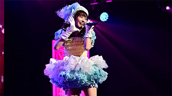 AKB48 どぼんライブ Tシャツ XL 非売品 どっぼーん4周年 fancam 4K] #どっぼーんライブ #下尾みう FOCUS 「#AKB48のどっ