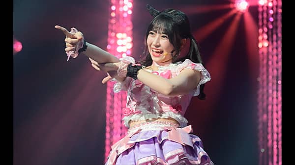AKB48 どぼんライブ Tシャツ XL 非売品 どっぼーん4周年 予約商品】AKB48 2022年 新チームグッズ Tシャツ | AKB48