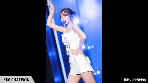 専用　ルセラフィム　日本ツアー NEWS | LE SSERAFIM Japan official site