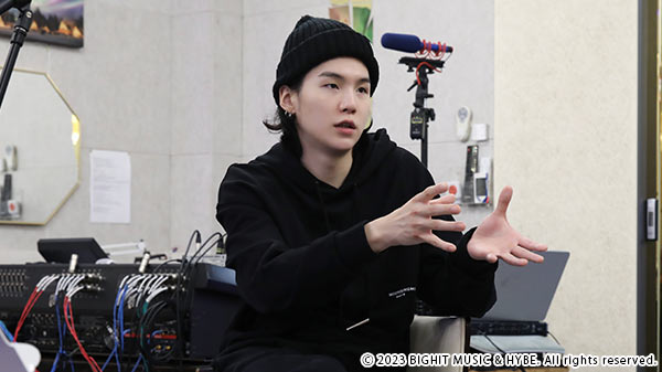 【公式】SUGA AgustᎠ D-DAY LP レコード 未開封 抜けなし 公式】SUGA AgustᎠ D-DAY LP レコード 未開封 抜けなし Agust D