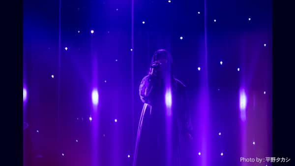 【Aimer】3公演 ライブT セット(17～20) Aimer】3公演 ライブT セット(17～20) Aimer】3公演 ライブT