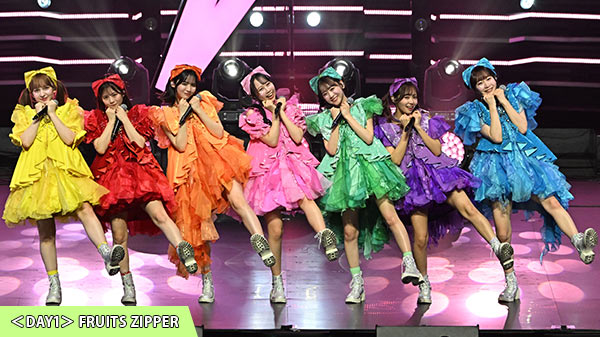 CDTVライブ!ライブ!春の大感謝祭2025|音楽|TBSチャンネル - TBS CDTVライブ!ライブ!春の大感謝祭2025|音楽|TBSチャンネル - TBS