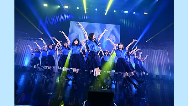僕が見たかった青空　僕青　結成2周年記念ロゴ入りオリジナルボールペン　当選品 商品一覧ページ | 僕が見たかった青空 Official Goods Shop | ALL
