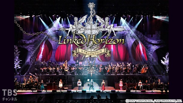 【番組ロゴステッカー付】LINK・LINK 廃盤「リゼるるLink」テーマソング 番組ロゴステッカー付】LINK・LINK 廃盤「リゼるるLink」テーマ