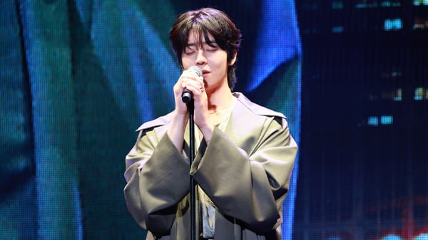 チェジョンヒョプ　ファンミーティング2025　usセット 2025 CHAE JONG HYEOP The 1st Anniversary Fanmeeting in JAPAN
