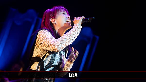 Yuki Kajiura LIVE vol.#21〜60 Songs〜|音楽|TBSチャンネル - TBS Yuki Kajiura LIVE vol.#21〜60 Songs〜|音楽|TBSチャンネル - TBS