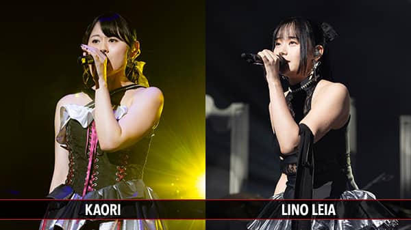 Yuki Kajiura LIVE vol.#21〜60 Songs〜｜音楽｜TBSチャンネル - TBS