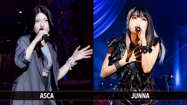 Yuki Kajiura LIVE vol.#21〜60 Songs〜｜音楽｜TBSチャンネル - TBS