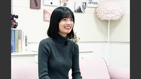 乃木坂46アンダードキュメンタリー～40thSGアンダーライブ舞台裏