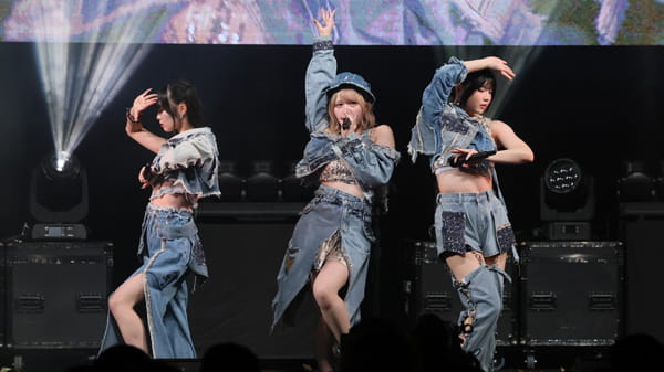 SKE48 8期生10周年コンサート はちきがだいすき｜音楽｜TBSチャンネル