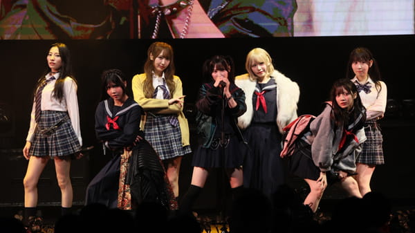 SKE48 8期生10周年コンサート はちきがだいすき｜音楽｜TBSチャンネル