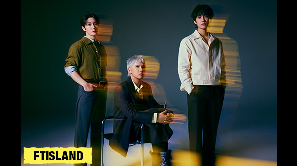 FNC BAND KINGDOM 2026｜音楽｜TBSチャンネル - TBS