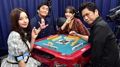 #26 90分スペシャル