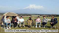 行こう!静岡へ!part3